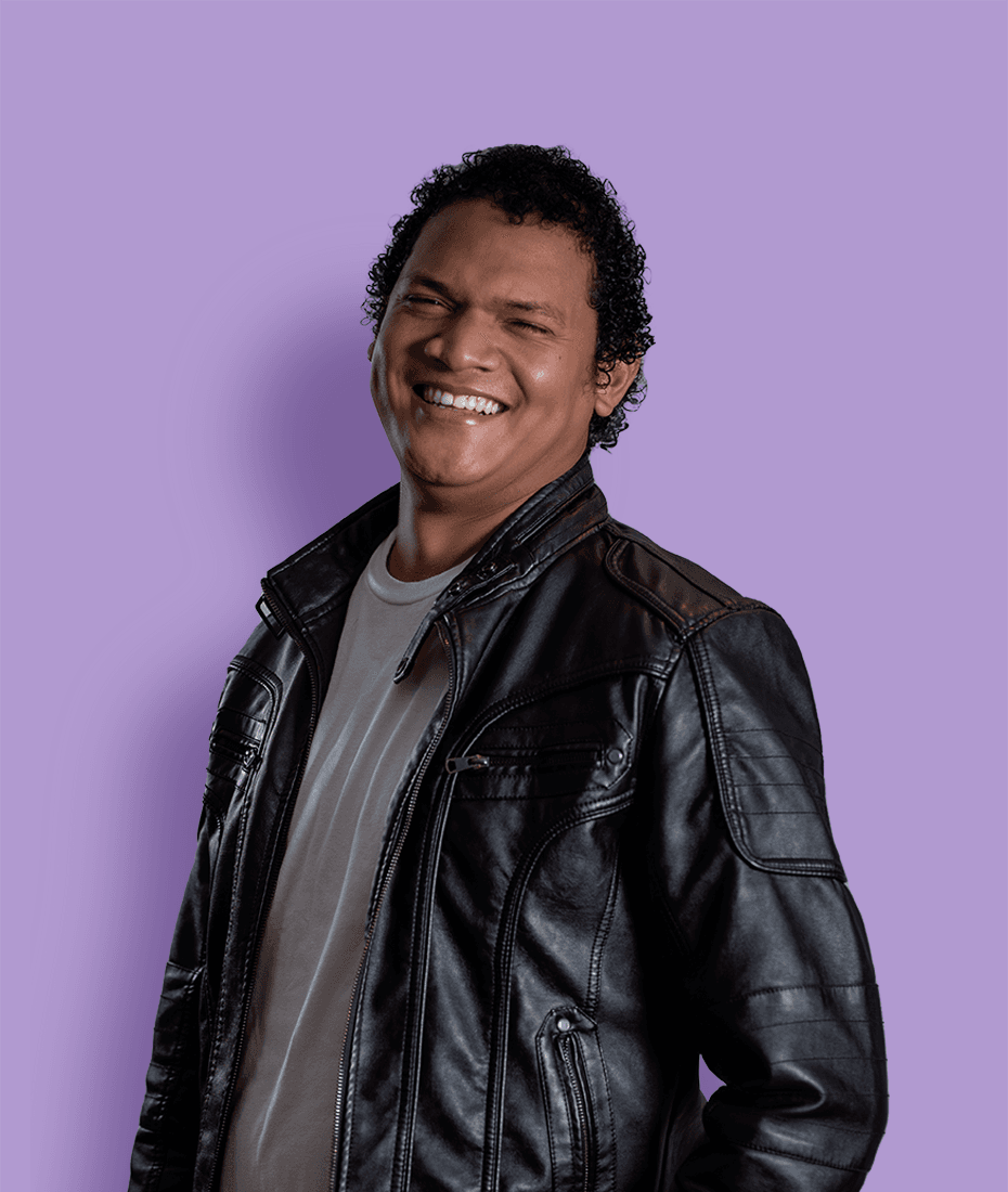 Julio Benavente